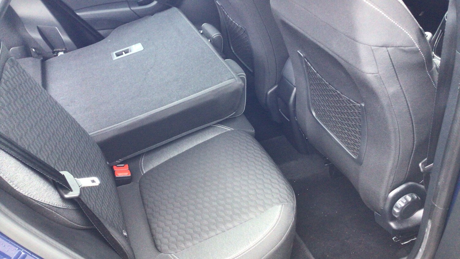 Used Ford Puma 2023 for sale - 77603098: Photo 26