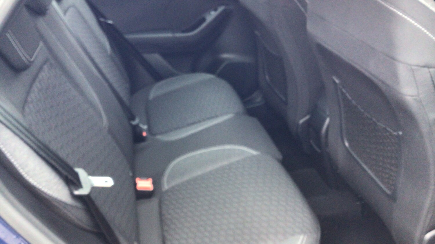 Used Ford Puma 2023 for sale - 77603098: Photo 27