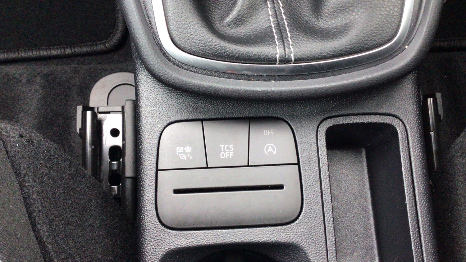 Used Ford Puma 2023 for sale - 77603098: Photo 9