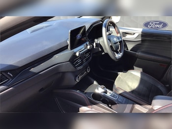 Used Ford Kuga 2023 for sale - 79366186: Photo