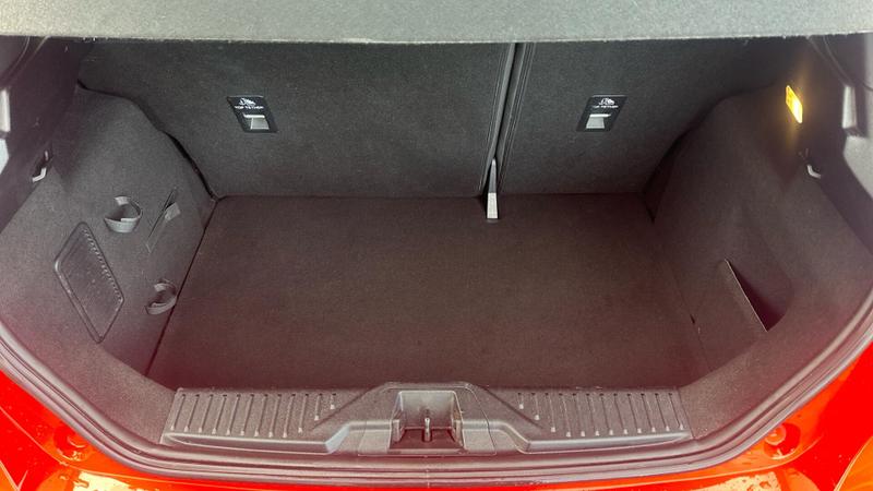 Used Ford Fiesta 2019 for sale - 77258462: Photo 25