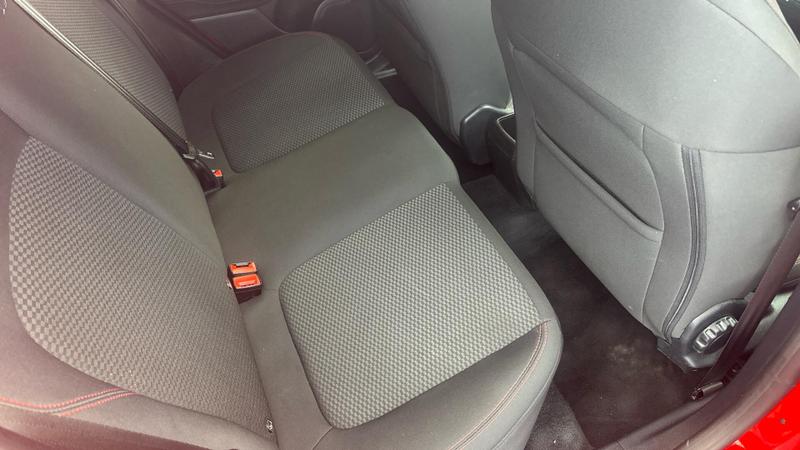 Used Ford Fiesta 2019 for sale - 77258462: Photo 29