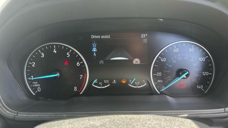 Vehicle 39