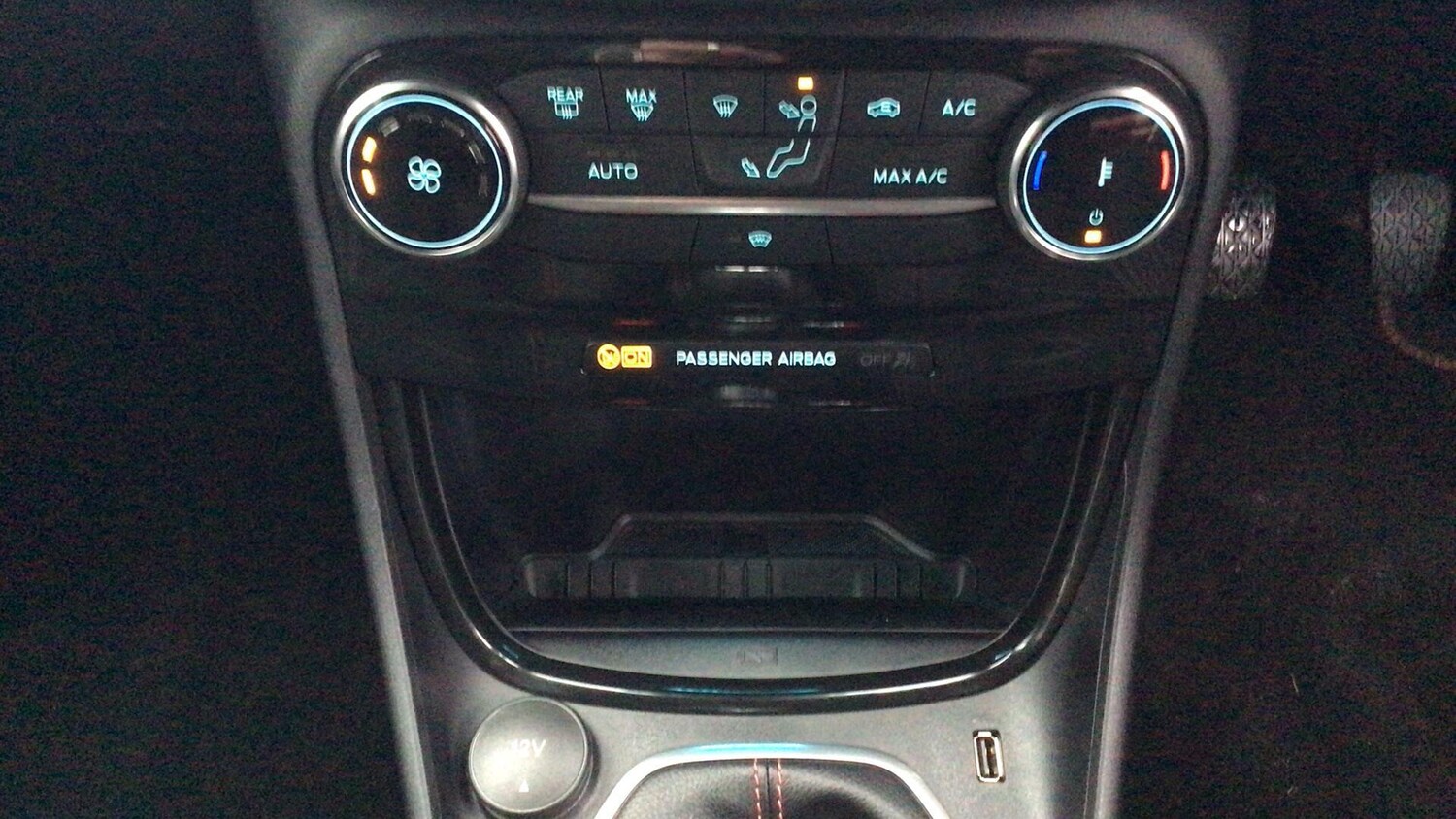 Used Ford Puma 2023 for sale - 77603232: Photo 10