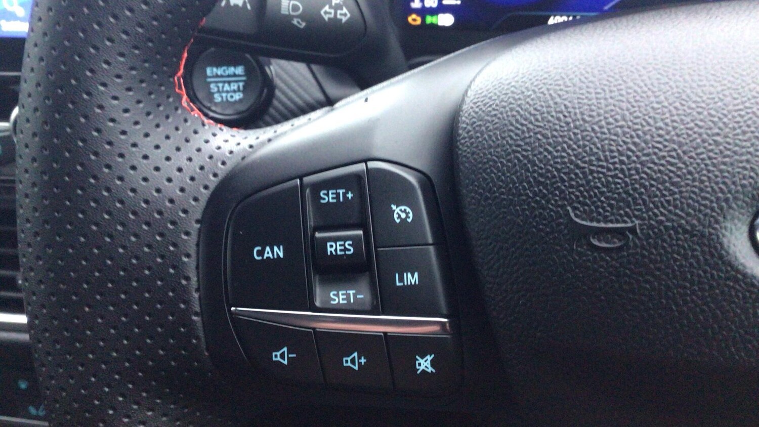 Used Ford Puma 2023 for sale - 77603232: Photo 15