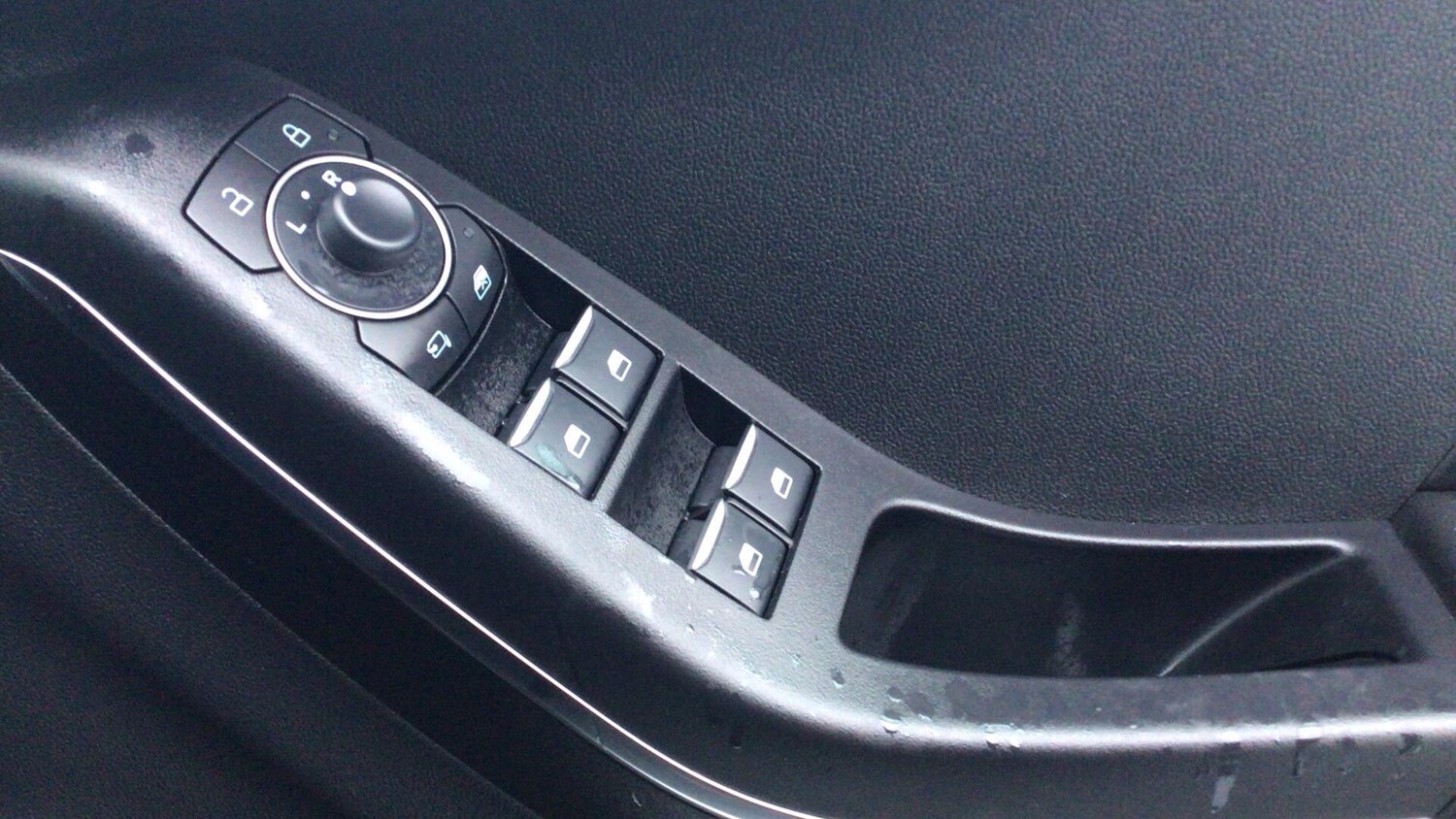 Used Ford Puma 2023 for sale - 77603232: Photo 18