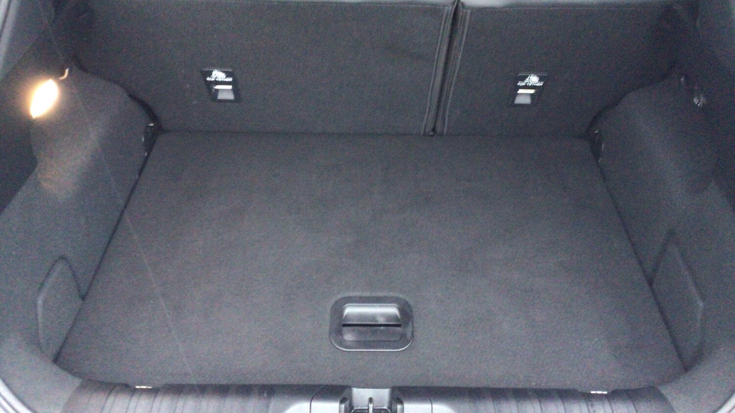 Used Ford Puma 2023 for sale - 77603232: Photo 20