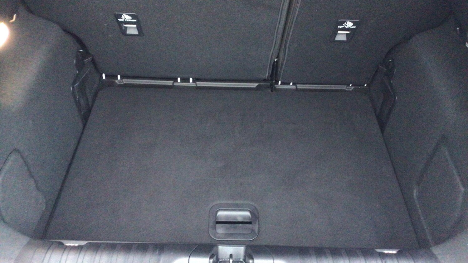 Used Ford Puma 2023 for sale - 77603232: Photo 21