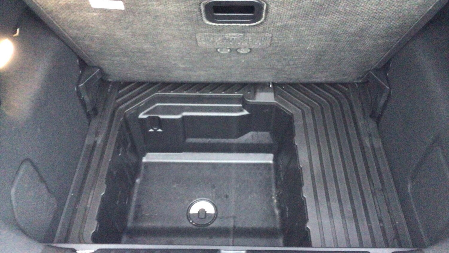 Used Ford Puma 2023 for sale - 77603232: Photo 22