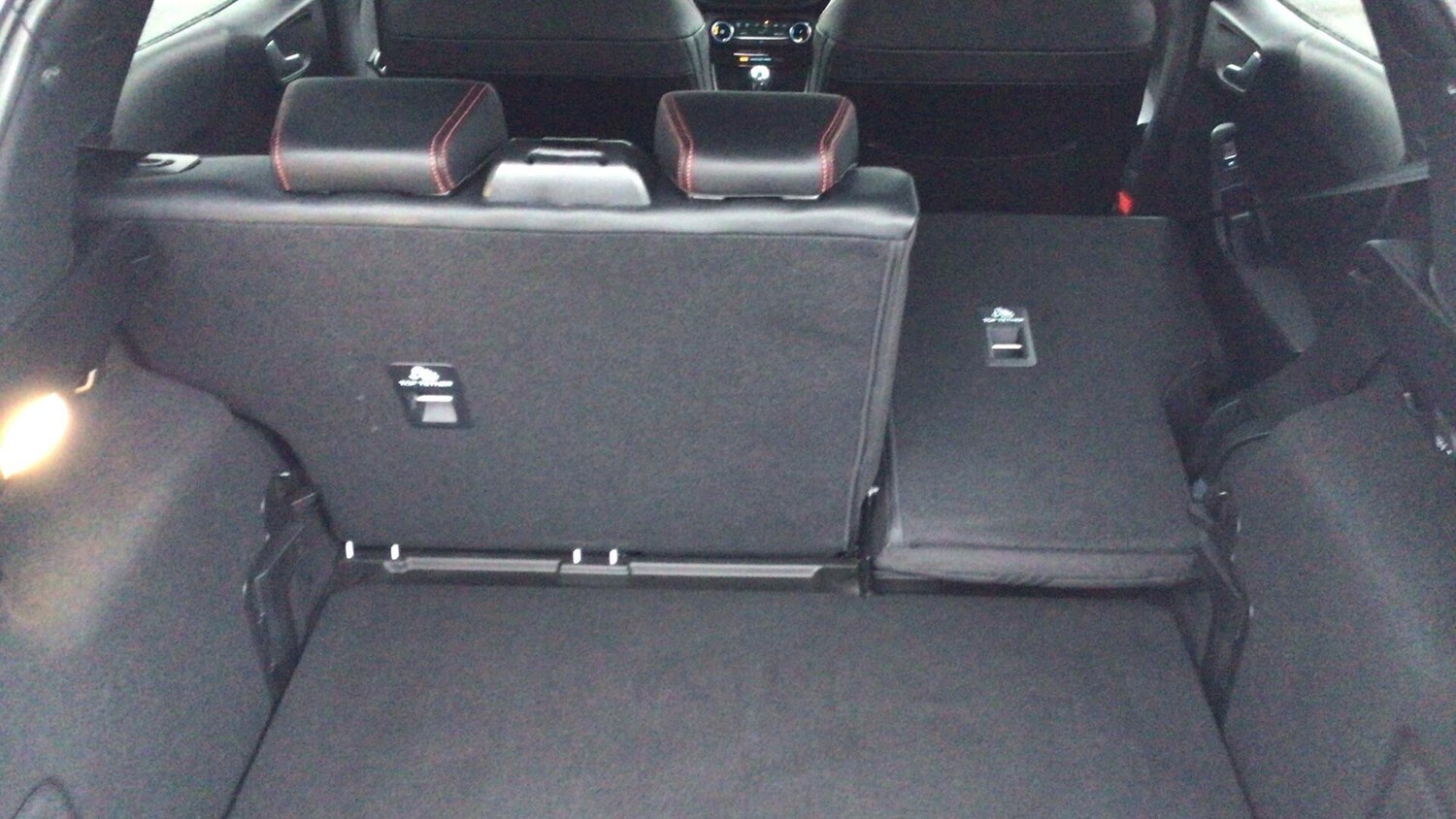 Used Ford Puma 2023 for sale - 77603232: Photo 23