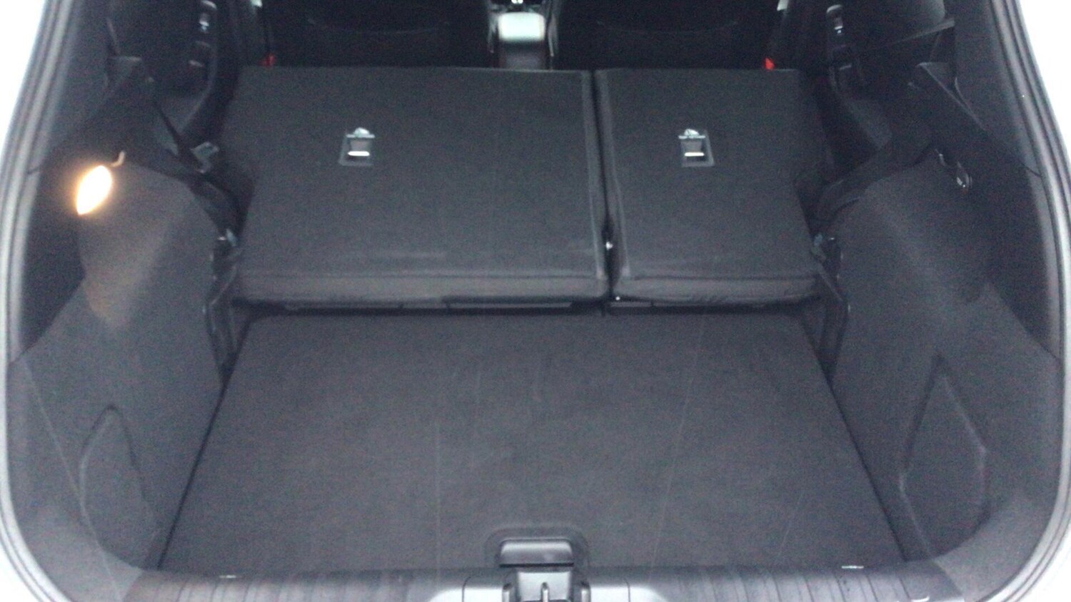 Used Ford Puma 2023 for sale - 77603232: Photo 24