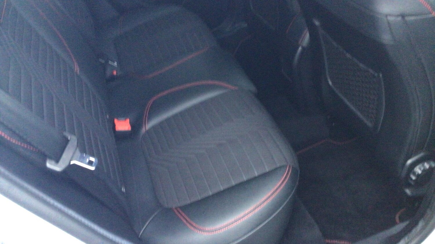 Used Ford Puma 2023 for sale - 77603232: Photo 26