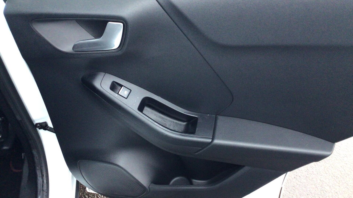 Used Ford Puma 2023 for sale - 77603232: Photo 27