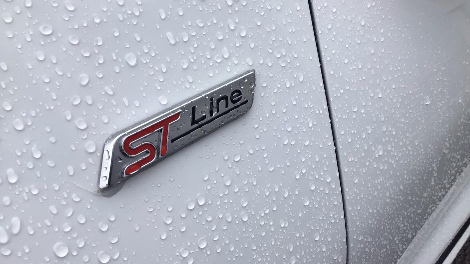 Used Ford Puma 2023 for sale - 77603232: Photo 40