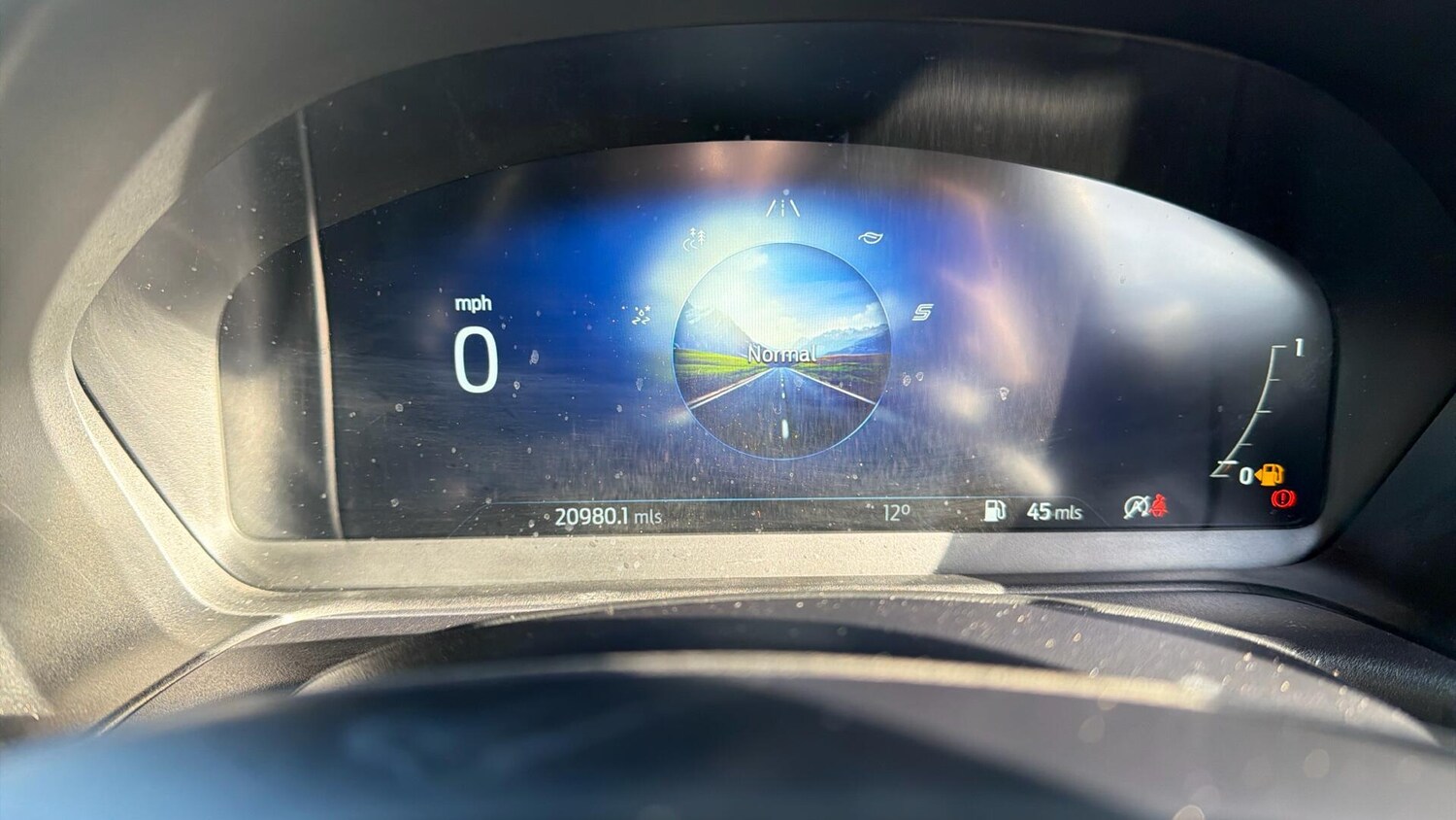 Used Ford Puma 2023 for sale - 77845545: Photo 20