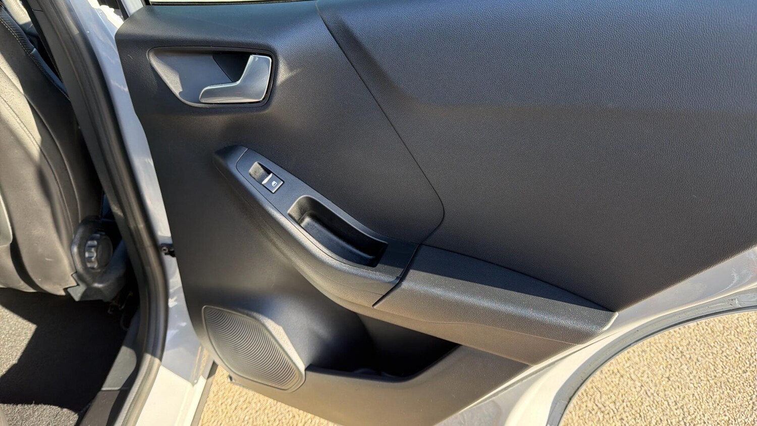 Used Ford Puma 2023 for sale - 77845545: Photo 28