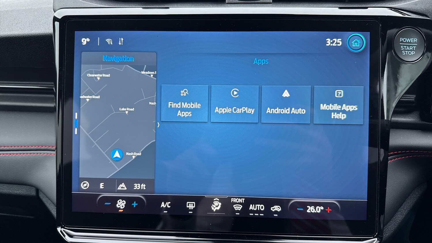 Used Ford Puma 2024 for sale - 77603267: Photo 12