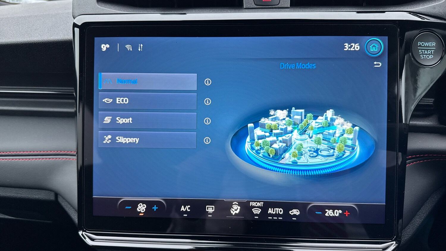 Used Ford Puma 2024 for sale - 77603267: Photo 13