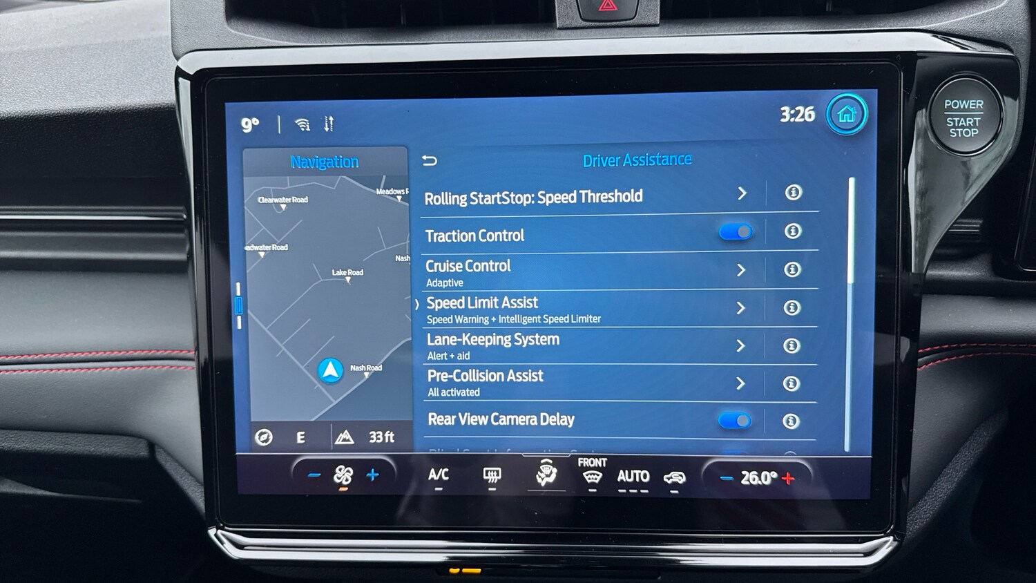 Used Ford Puma 2024 for sale - 77603267: Photo 14