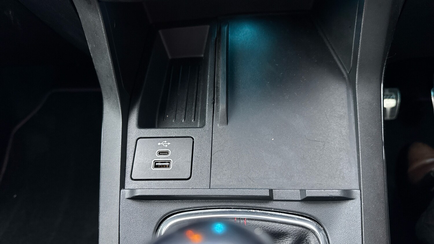 Used Ford Puma 2024 for sale - 77603267: Photo 20