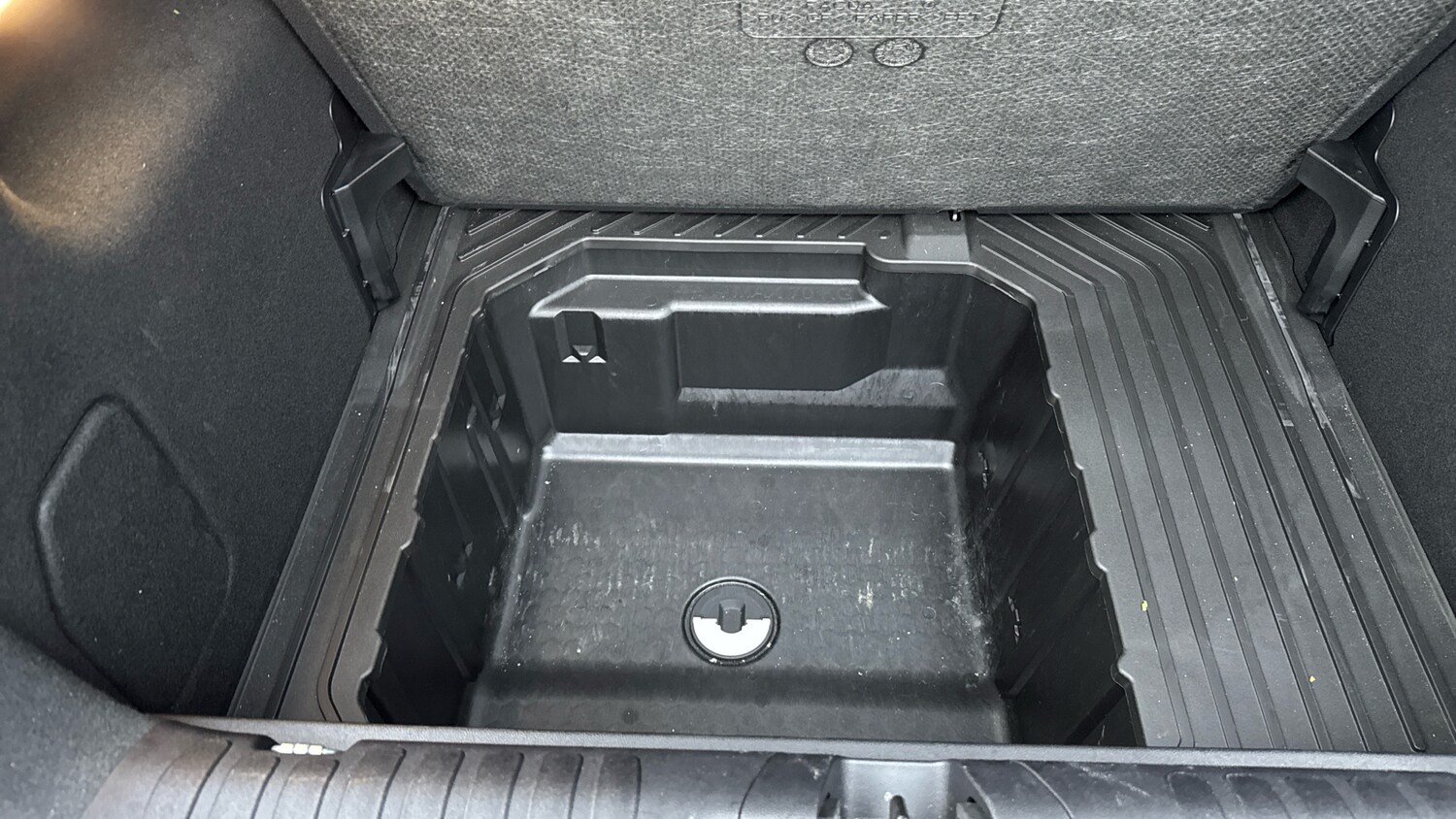 Used Ford Puma 2024 for sale - 77603267: Photo 40