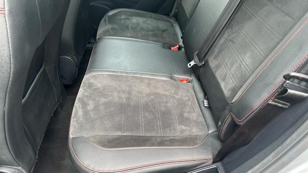 Used Ford Ecosport 2023 for sale - 75325341: Photo 22