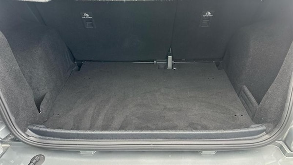 Used Ford Ecosport 2023 for sale - 75325341: Photo 28