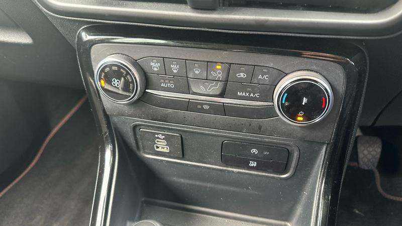 Vehicle 33