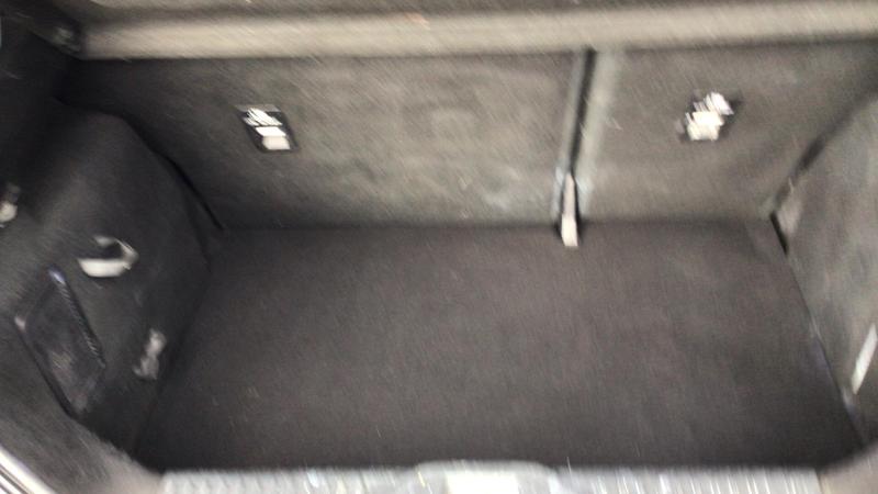 Used Ford Fiesta 2019 for sale - 76234677: Photo 23