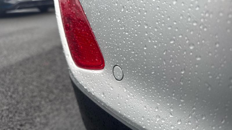 Used Ford Fiesta 2022 for sale - 76234788: Photo 14