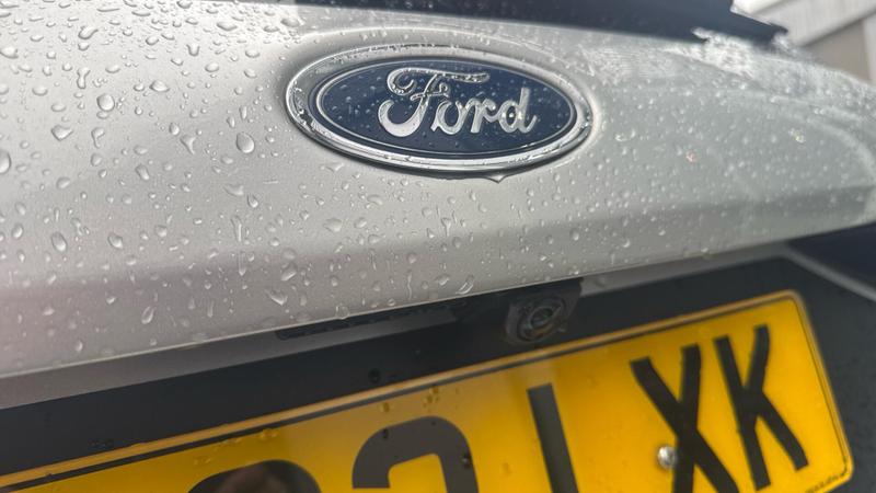 Used Ford Fiesta 2022 for sale - 76234788: Photo 15