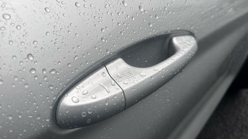 Used Ford Fiesta 2022 for sale - 76234788: Photo 21