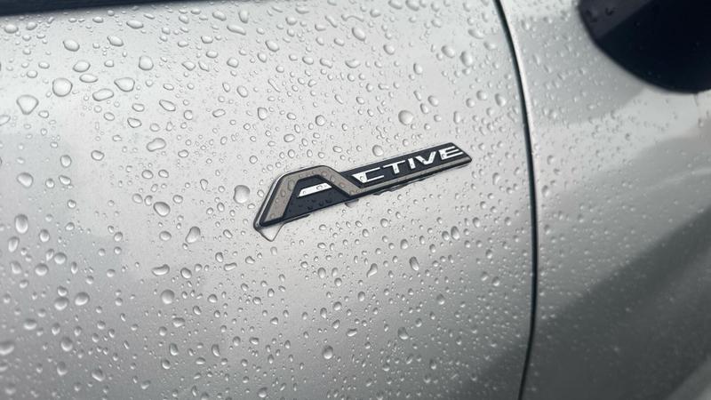 Used Ford Fiesta 2022 for sale - 76234788: Photo 22