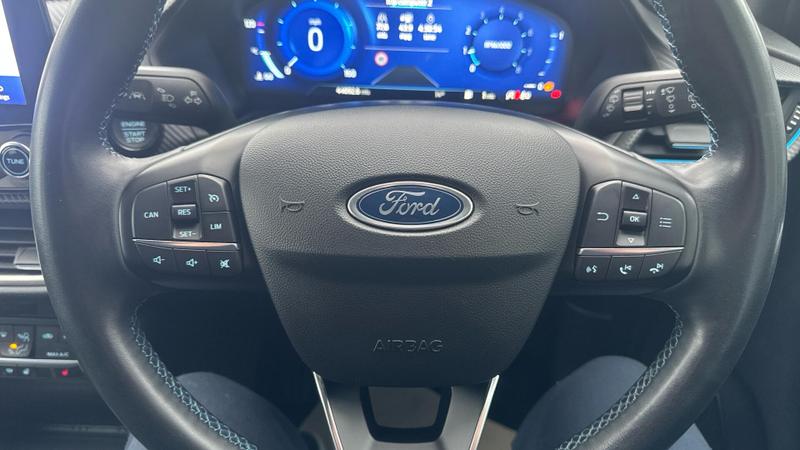 Used Ford Fiesta 2022 for sale - 76234788: Photo 27