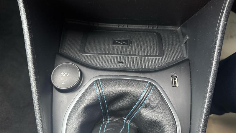 Used Ford Fiesta 2022 for sale - 76234788: Photo 32