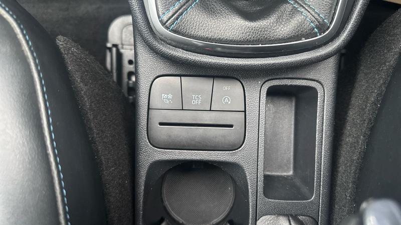 Used Ford Fiesta 2022 for sale - 76234788: Photo 33