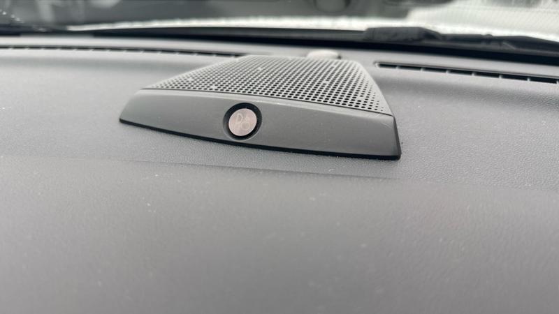 Used Ford Fiesta 2022 for sale - 76234788: Photo 38