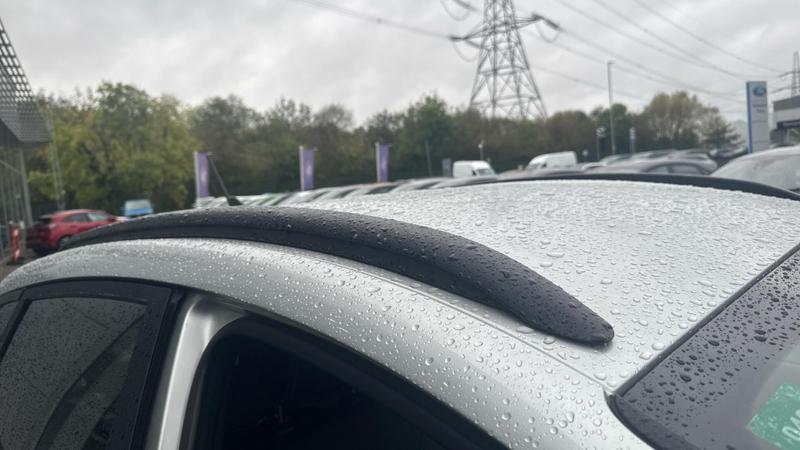 Used Ford Fiesta 2022 for sale - 76234788: Photo 40