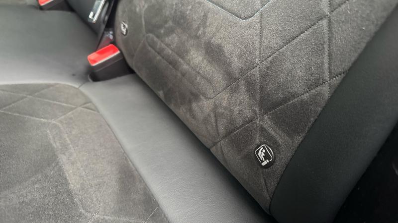 Used Ford Fiesta 2022 for sale - 76234788: Photo 9