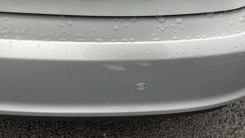 Used Ford Fiesta 2017 for sale - 76508114: Photo 10