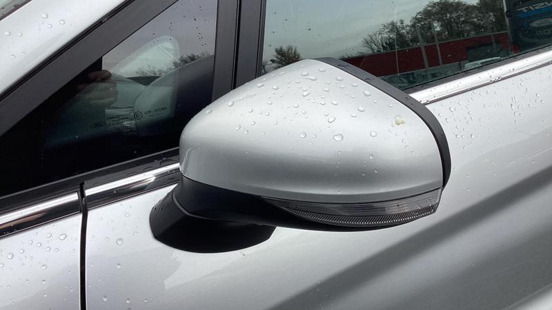 Used Ford Fiesta 2017 for sale - 76508114: Photo 17