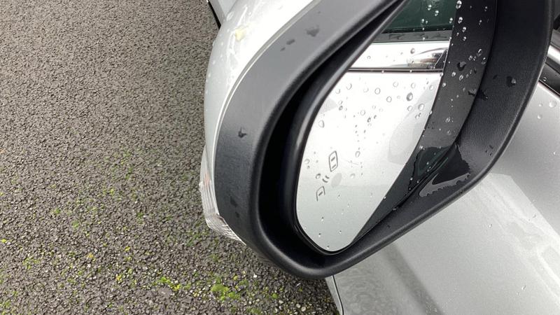 Used Ford Fiesta 2017 for sale - 76508114: Photo 18