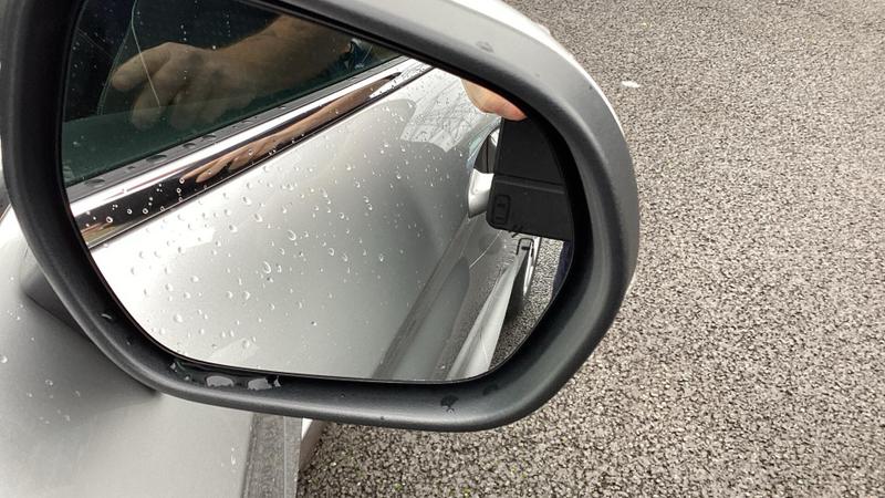 Used Ford Fiesta 2017 for sale - 76508114: Photo 23