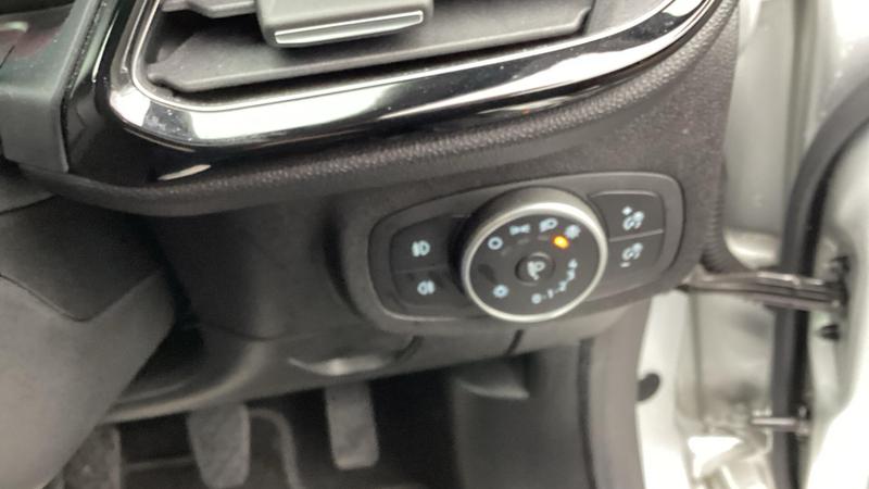 Used Ford Fiesta 2017 for sale - 76508114: Photo 25