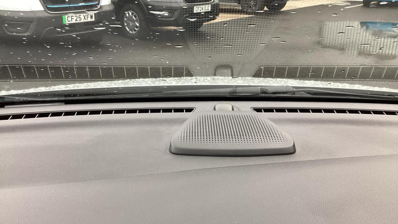 Used Ford Fiesta 2017 for sale - 76508114: Photo 35