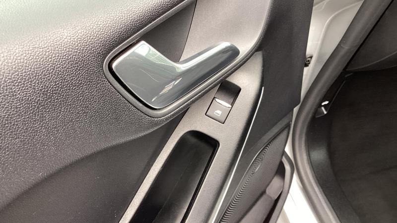 Used Ford Fiesta 2017 for sale - 76508114: Photo 9