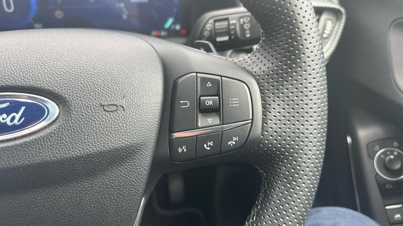 Vehicle 39