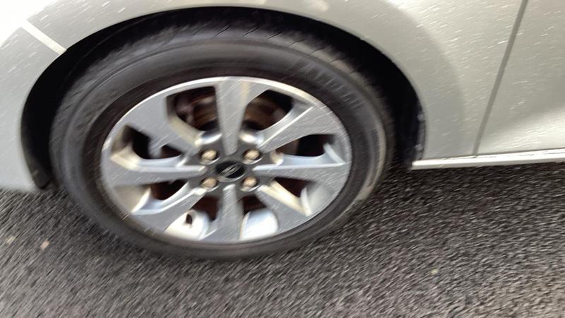 Used Ford Fiesta 2019 for sale - 76415776: Photo 10