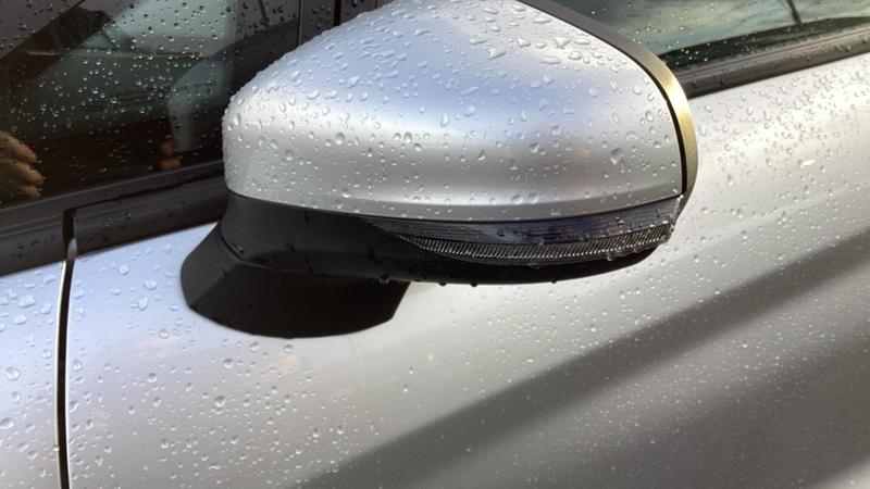 Used Ford Fiesta 2019 for sale - 76415776: Photo 11