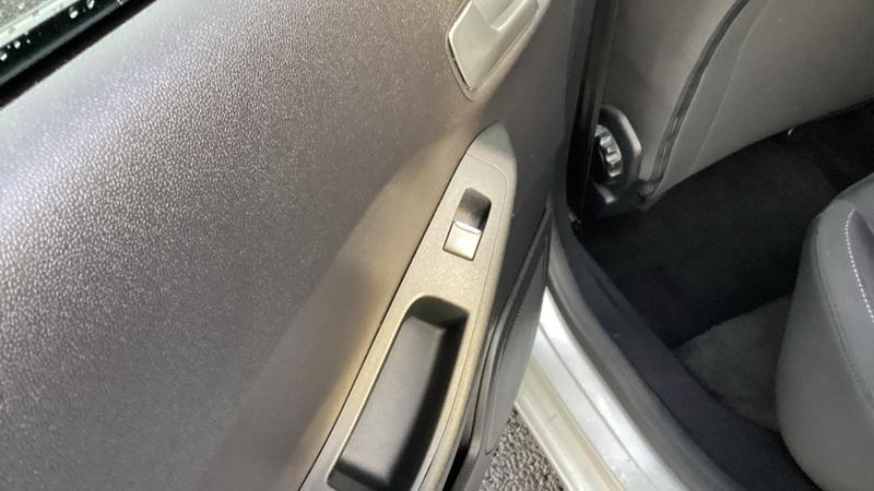 Used Ford Fiesta 2019 for sale - 76415776: Photo 13